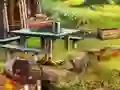 لعبة Fishing Adventure على الانترنت