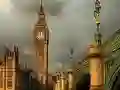 لعبة Jigsaw Cities 1 على الانترنت