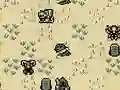 لعبة Lost in Jungle على الانترنت
