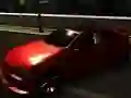 لعبة 3d City Racer على الانترنت