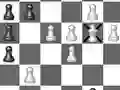 لعبة Hnefatafl على الانترنت