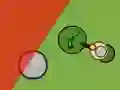لعبة Surviv.io على الانترنت