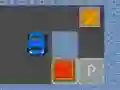 لعبة Car Parking 2 على الانترنت