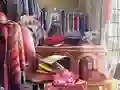 لعبة Perfect Chemistry على الانترنت