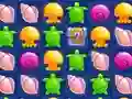 لعبة Aqua Blitz على الانترنت