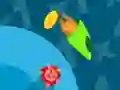 لعبة Beats Ship على الانترنت