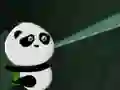 لعبة Rolling Panda على الانترنت