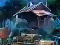 لعبة Disoriented على الانترنت