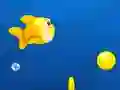 لعبة Fishy Rush على الانترنت