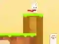 لعبة Snowball World على الانترنت