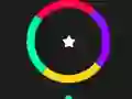 لعبة Circle Rush على الانترنت