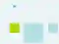 لعبة Blue Box على الانترنت