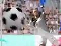 لعبة 3D Penalty على الانترنت