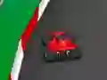 لعبة Racing Cars على الانترنت