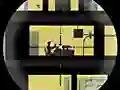 لعبة Invisible Hero على الانترنت