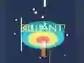 لعبة Knife shooter على الانترنت