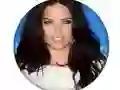 لعبة VIP Quiz على الانترنت