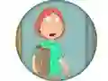 لعبة Cartoon Quiz على الانترنت