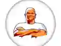 لعبة Logo Quiz على الانترنت