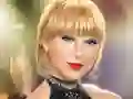 لعبة Taylor Swift True Make Up على الانترنت