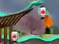 لعبة Archery Expert Japan على الانترنت