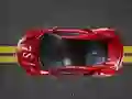 لعبة Traffic Car Racing على الانترنت