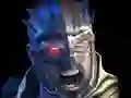 لعبة Glory Warrior: Lord of Darkness على الانترنت