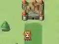 لعبة Timoros Legend على الانترنت