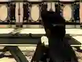 لعبة Space Marines على الانترنت