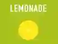 لعبة Lemonade على الانترنت