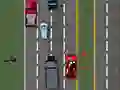 لعبة Delivery Mafia Boy على الانترنت