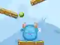 لعبة Punch the Monster على الانترنت