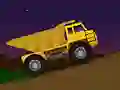لعبة Body Dumper على الانترنت