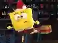 لعبة Nick: Dance Machine على الانترنت