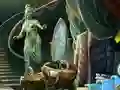 لعبة Step Into the Dark على الانترنت
