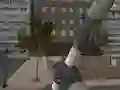 لعبة Soldier Z على الانترنت