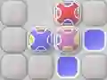لعبة Color Move 2 على الانترنت