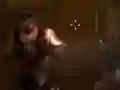 لعبة Brutal Zombies على الانترنت