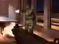 لعبة Penthouse Battles على الانترنت