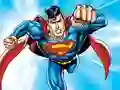 لعبة Justice League Story Maker على الانترنت
