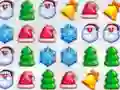 لعبة Christmas Sweeper على الانترنت