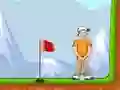 لعبة Let's Play Golf على الانترنت