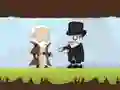 لعبة General Election Game على الانترنت