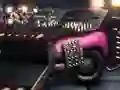 لعبة Zombie Show على الانترنت