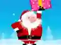 لعبة Сhristmas Gift على الانترنت