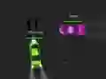 لعبة Deathcar. io على الانترنت