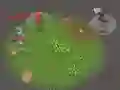 لعبة Wanderers.io على الانترنت