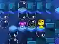 لعبة Tako Bubble على الانترنت
