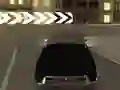 لعبة Devrim Racing على الانترنت