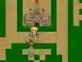 لعبة Defend the Castle على الانترنت